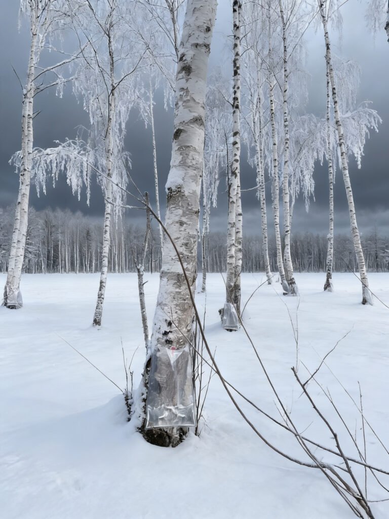 1765443679656 019b0ca4 50c3 714b afa5 8da784bdac82 (1)