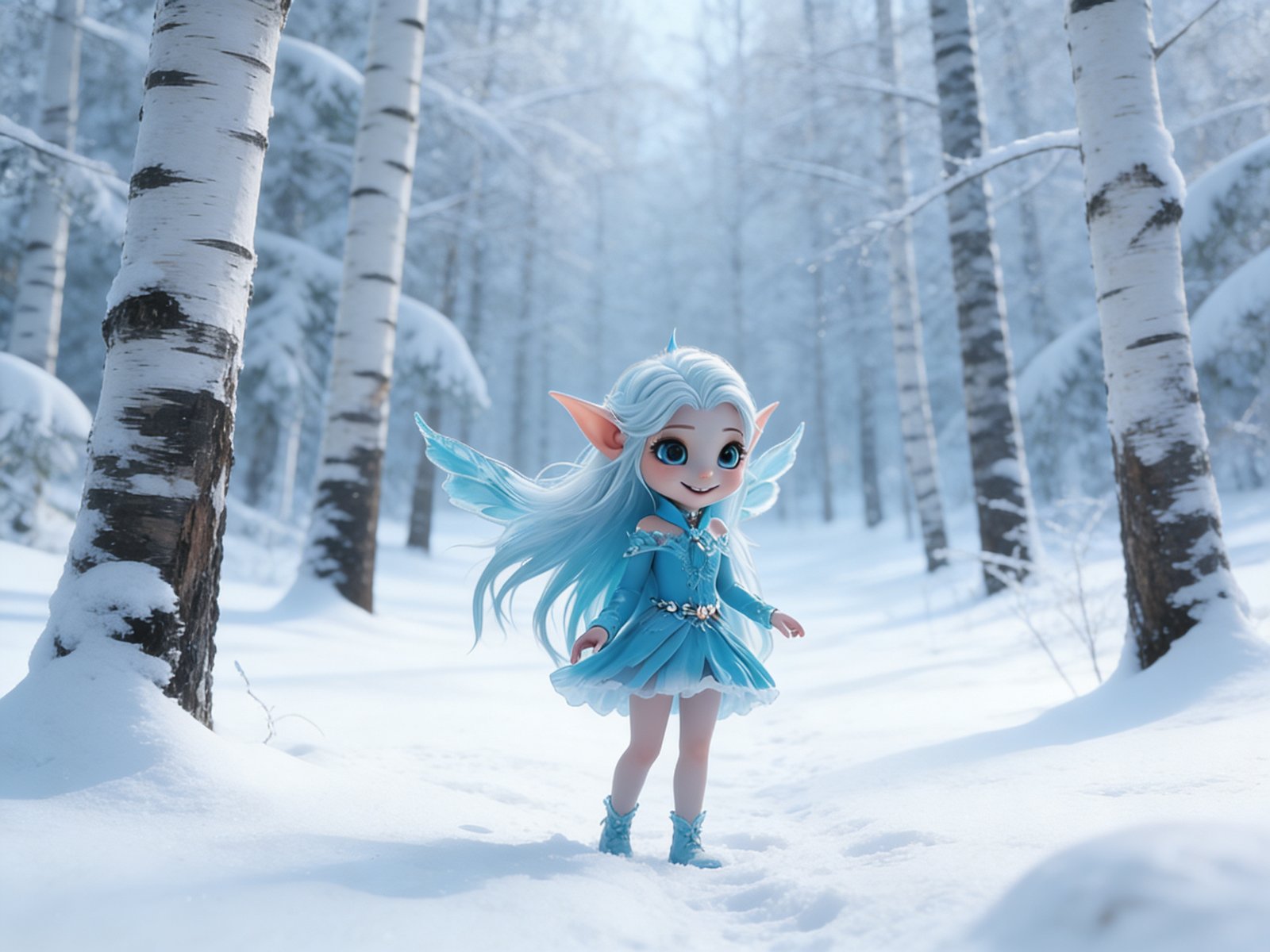 1765444679990 019b0cb3 af38 7aab b5bb a96e6159b914