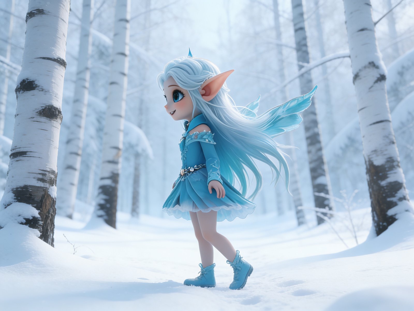 1765445026212 019b0cb8 fc48 78e4 a9bf 359ca5c3da95